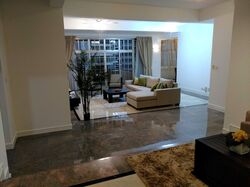 Leonie Condotel (D9), Condominium #348991381